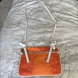 Cornelia Guest Crossbody Bag